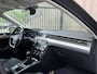 Volkswagen Passat Variant 2.0 TDI 190PK Business Edition R | PANORAMADAK | TREKHAAK