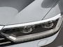 Volkswagen Passat Variant 2.0 TDI 190PK Business Edition R | PANORAMADAK | TREKHAAK