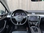 Volkswagen Passat Variant 2.0 TDI 190PK Business Edition R | PANORAMADAK | TREKHAAK