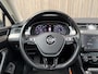 Volkswagen Passat Variant 2.0 TDI 190PK Business Edition R | PANORAMADAK | TREKHAAK