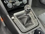 Volkswagen Passat Variant 2.0 TDI 190PK Business Edition R | PANORAMADAK | TREKHAAK