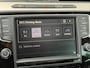 Volkswagen Passat Variant 2.0 TDI 190PK Business Edition R | PANORAMADAK | TREKHAAK