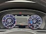 Volkswagen Passat Variant 2.0 TDI 190PK Business Edition R | PANORAMADAK | TREKHAAK