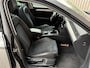 Volkswagen Passat Variant 2.0 TDI 190PK Business Edition R | PANORAMADAK | TREKHAAK