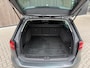 Volkswagen Passat Variant 2.0 TDI 190PK Business Edition R | PANORAMADAK | TREKHAAK