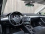 Volkswagen Passat Variant 2.0 TDI 190PK Business Edition R | PANORAMADAK | TREKHAAK