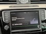 Volkswagen Passat Variant 2.0 TDI 190PK Business Edition R | PANORAMADAK | TREKHAAK