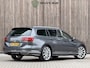 Volkswagen Passat Variant 2.0 TDI 190PK Business Edition R | PANORAMADAK | TREKHAAK
