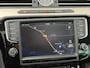 Volkswagen Passat Variant 2.0 TDI 190PK Business Edition R | PANORAMADAK | TREKHAAK