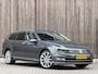 Volkswagen Passat Variant 2.0 TDI 190PK Business Edition R | PANORAMADAK | TREKHAAK
