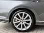 Volkswagen Passat Variant 2.0 TDI 190PK Business Edition R | PANORAMADAK | TREKHAAK