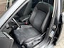 Volkswagen Passat Variant 2.0 TDI 190PK Business Edition R | PANORAMADAK | TREKHAAK