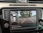 Volkswagen Passat Variant 2.0 TDI 190PK Business Edition R | PANORAMADAK | TREKHAAK
