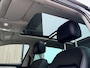 Volkswagen Passat Variant 2.0 TDI 190PK Business Edition R | PANORAMADAK | TREKHAAK