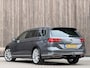 Volkswagen Passat Variant 2.0 TDI 190PK Business Edition R | PANORAMADAK | TREKHAAK