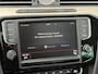 Volkswagen Passat Variant 2.0 TDI 190PK Business Edition R | PANORAMADAK | TREKHAAK
