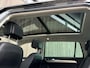 Volkswagen Passat Variant 2.0 TDI 190PK Business Edition R | PANORAMADAK | TREKHAAK