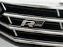 Volkswagen Passat Variant 2.0 TDI 190PK Business Edition R | PANORAMADAK | TREKHAAK