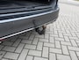 Volkswagen Passat Variant 2.0 TDI 190PK Business Edition R | PANORAMADAK | TREKHAAK