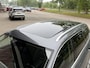 Volkswagen Passat Variant 2.0 TDI 190PK Business Edition R | PANORAMADAK | TREKHAAK