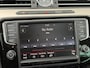 Volkswagen Passat Variant 2.0 TDI 190PK Business Edition R | PANORAMADAK | TREKHAAK