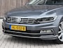Volkswagen Passat Variant 2.0 TDI 190PK Business Edition R | PANORAMADAK | TREKHAAK