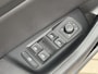 Volkswagen Passat Variant 2.0 TDI 190PK Business Edition R | PANORAMADAK | TREKHAAK