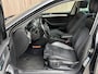 Volkswagen Passat Variant 2.0 TDI 190PK Business Edition R | PANORAMADAK | TREKHAAK