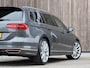 Volkswagen Passat Variant 2.0 TDI 190PK Business Edition R | PANORAMADAK | TREKHAAK