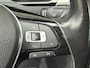 Volkswagen Passat Variant 2.0 TDI 190PK Business Edition R | PANORAMADAK | TREKHAAK