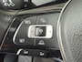 Volkswagen Passat Variant 2.0 TDI 190PK Business Edition R | PANORAMADAK | TREKHAAK