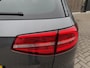 Volkswagen Passat Variant 2.0 TDI 190PK Business Edition R | PANORAMADAK | TREKHAAK