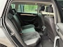 Volkswagen Passat Variant 2.0 TDI 190PK Business Edition R | PANORAMADAK | TREKHAAK