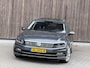 Volkswagen Passat Variant 2.0 TDI 190PK Business Edition R | PANORAMADAK | TREKHAAK