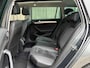 Volkswagen Passat Variant 2.0 TDI 190PK Business Edition R | PANORAMADAK | TREKHAAK