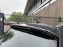 Volkswagen Passat Variant 2.0 TDI 190PK Business Edition R | PANORAMADAK | TREKHAAK
