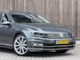 Volkswagen Passat Variant 2.0 TDI 190PK Business Edition R | PANORAMADAK | TREKHAAK