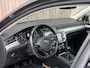 Volkswagen Passat Variant 2.0 TDI 190PK Business Edition R | PANORAMADAK | TREKHAAK