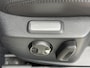 Volkswagen Passat Variant 2.0 TDI 190PK Business Edition R | PANORAMADAK | TREKHAAK