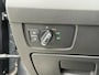 Volkswagen Passat Variant 2.0 TDI 190PK Business Edition R | PANORAMADAK | TREKHAAK