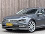 Volkswagen Passat Variant 2.0 TDI 190PK Business Edition R | PANORAMADAK | TREKHAAK