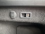 Volkswagen Passat Variant 2.0 TDI 190PK Business Edition R | PANORAMADAK | TREKHAAK