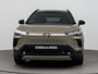 Toyota Corolla Cross Hybrid 180 Executive | Leder | Dodehoek detectie | JBL | Stoel-/stuurverwarming | 360 camera | Apple Carplay / Android Auto