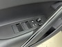 Toyota Corolla Cross Hybrid 180 Executive | Leder | Dodehoek detectie | JBL | Stoel-/stuurverwarming | 360 camera | Apple Carplay / Android Auto