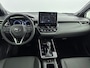 Toyota Corolla Cross Hybrid 180 Executive | Leder | Dodehoek detectie | JBL | Stoel-/stuurverwarming | 360 camera | Apple Carplay / Android Auto