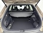 Toyota Corolla Cross Hybrid 180 Executive | Leder | Dodehoek detectie | JBL | Stoel-/stuurverwarming | 360 camera | Apple Carplay / Android Auto