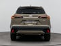 Toyota Corolla Cross Hybrid 180 Executive | Leder | Dodehoek detectie | JBL | Stoel-/stuurverwarming | 360 camera | Apple Carplay / Android Auto