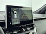 Toyota Corolla Cross Hybrid 180 Executive | Leder | Dodehoek detectie | JBL | Stoel-/stuurverwarming | 360 camera | Apple Carplay / Android Auto