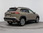 Toyota Corolla Cross Hybrid 180 Executive | Leder | Dodehoek detectie | JBL | Stoel-/stuurverwarming | 360 camera | Apple Carplay / Android Auto