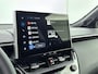Toyota Corolla Cross Hybrid 180 Executive | Leder | Dodehoek detectie | JBL | Stoel-/stuurverwarming | 360 camera | Apple Carplay / Android Auto